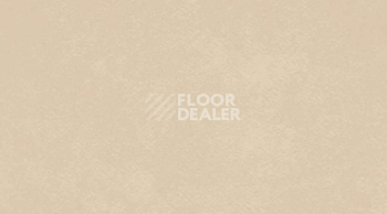 Линолеум Gerflor Настенное покрытие Mural Calypso 7311 Linen фото 1 | FLOORDEALER